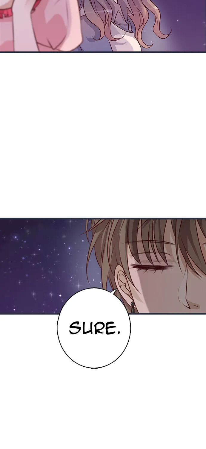 Milk Tea Chapter 25 page 24 - 