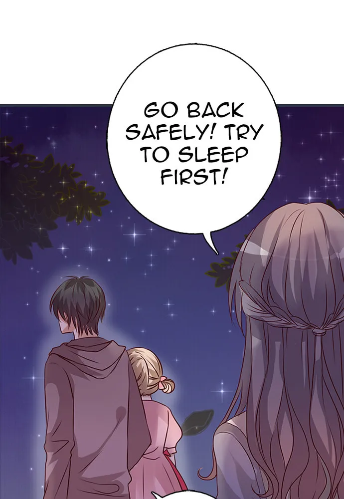 Milk Tea Chapter 25 page 25 - 