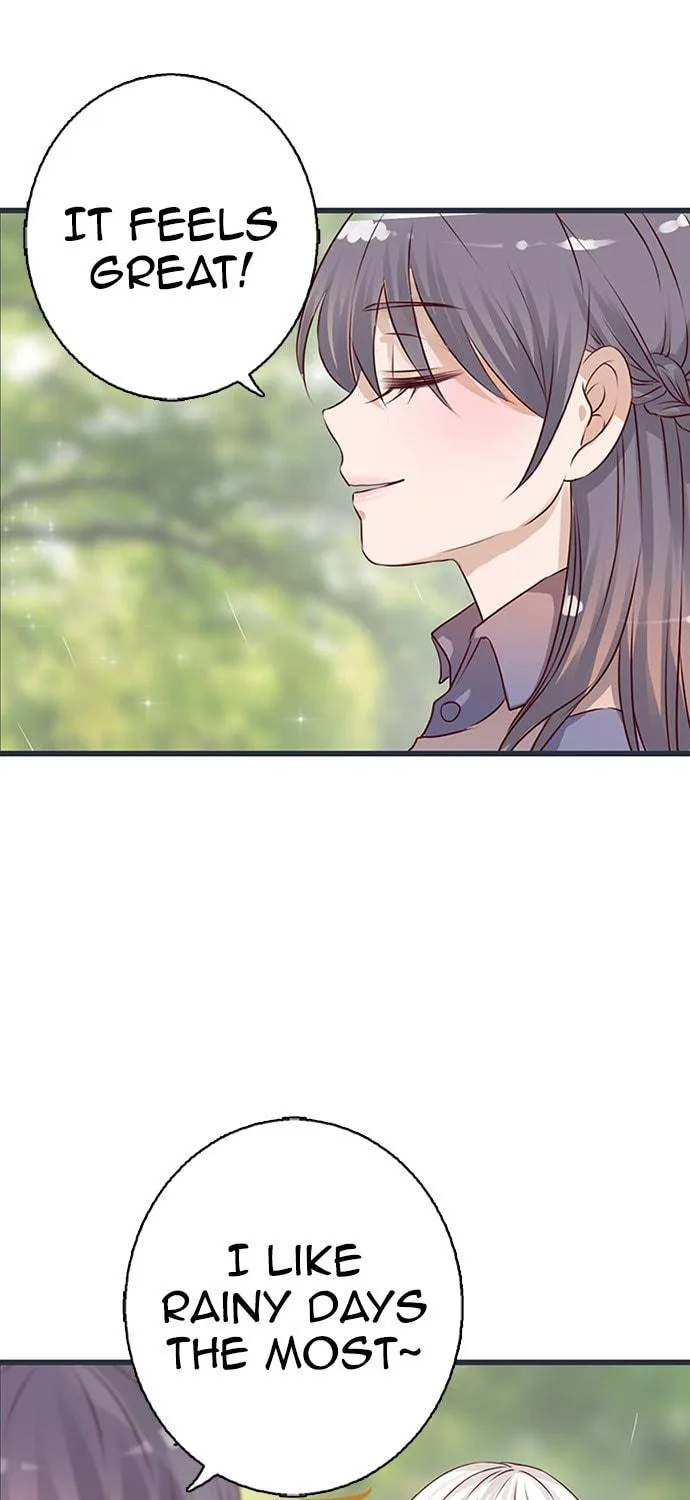 Milk Tea Chapter 25 page 4 - 