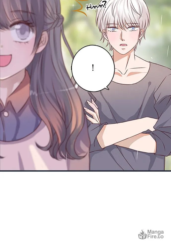 Milk Tea Chapter 25 page 5 - 