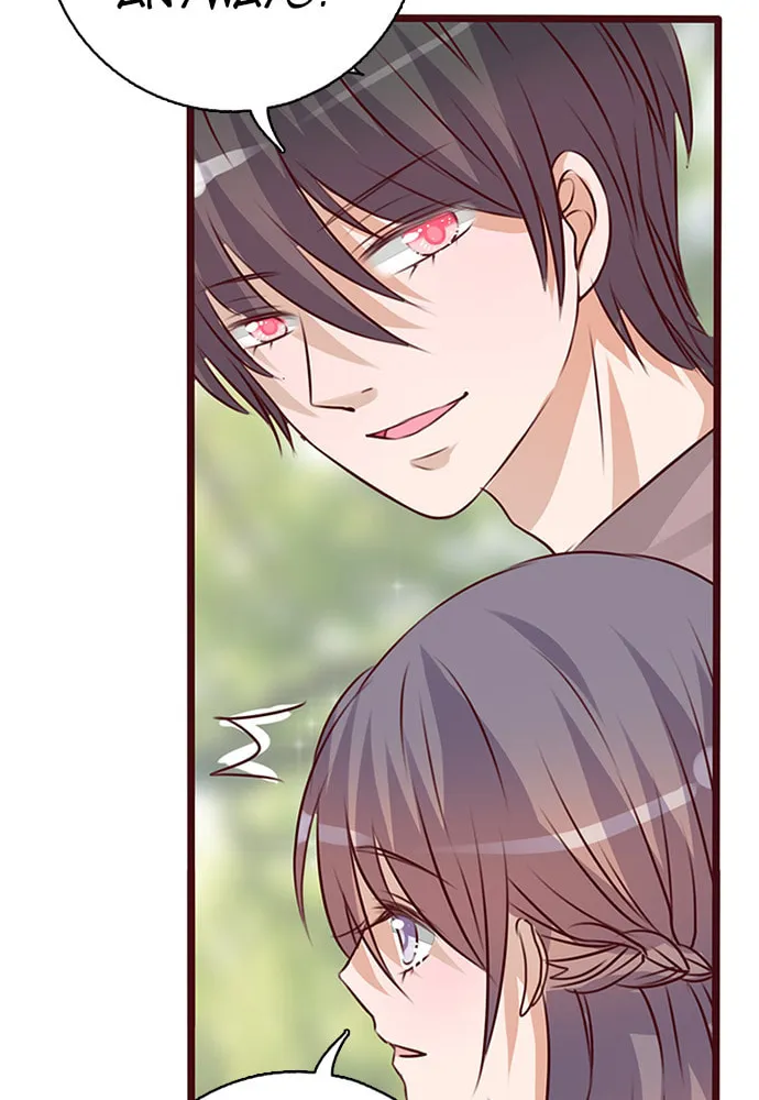 Milk Tea Chapter 25 page 7 - 