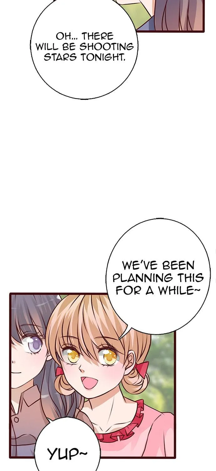 Milk Tea Chapter 25 page 8 - 