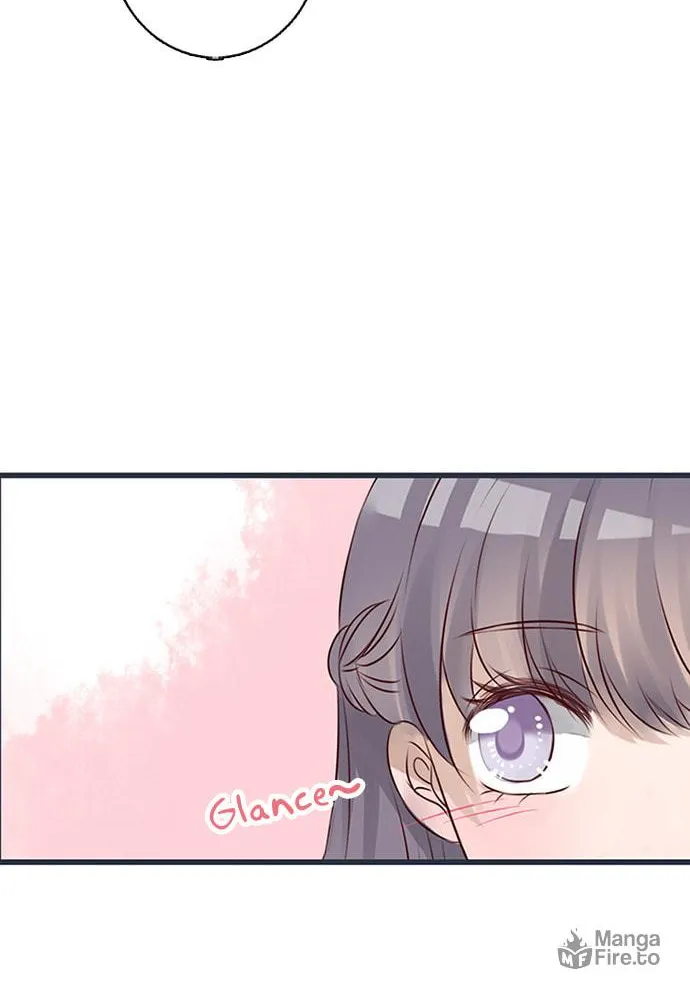 Milk Tea Chapter 25 page 9 - 