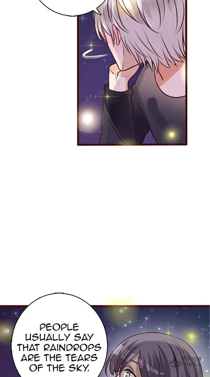 Milk Tea Chapter 26 page 11 - 