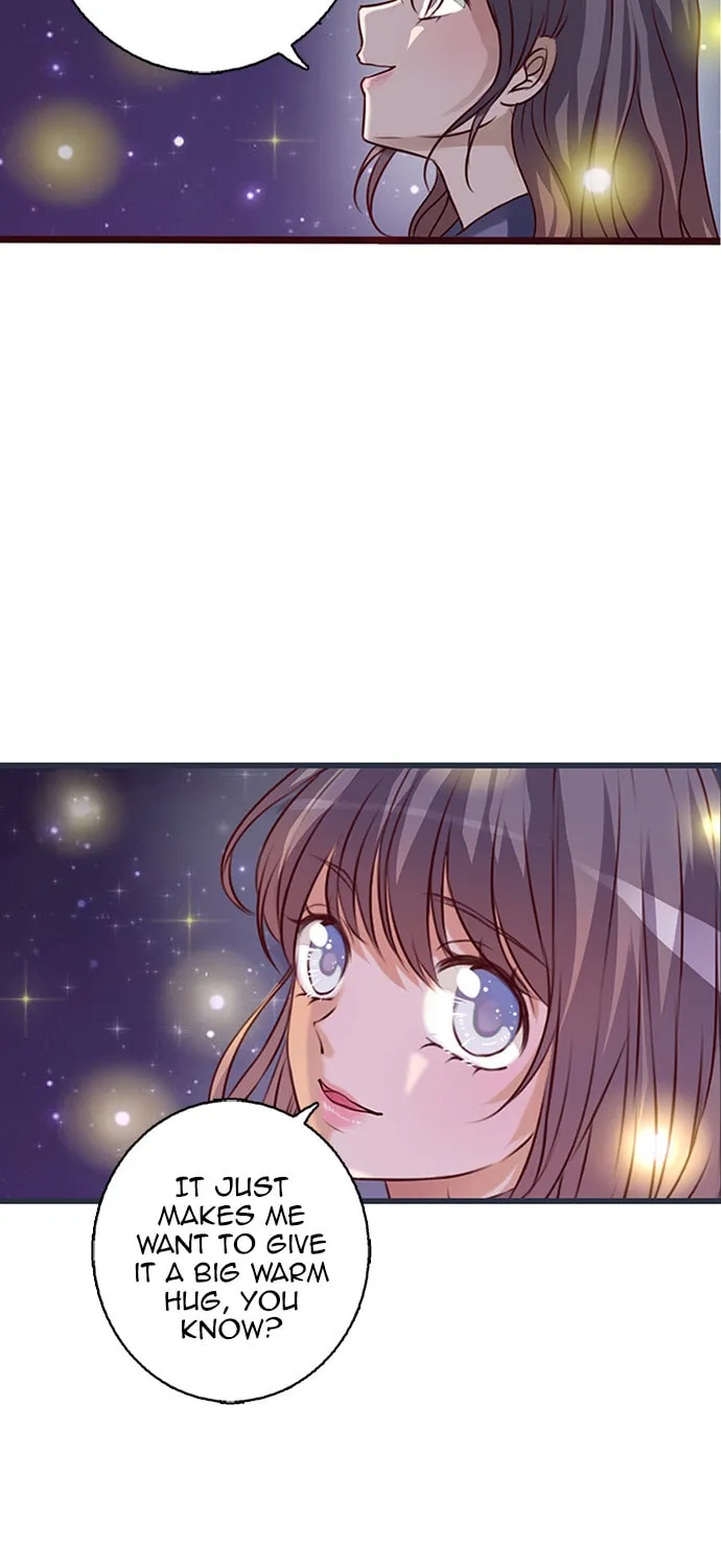 Milk Tea Chapter 26 page 12 - 