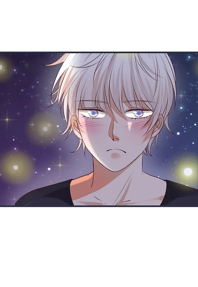 Milk Tea Chapter 26 page 13 - 