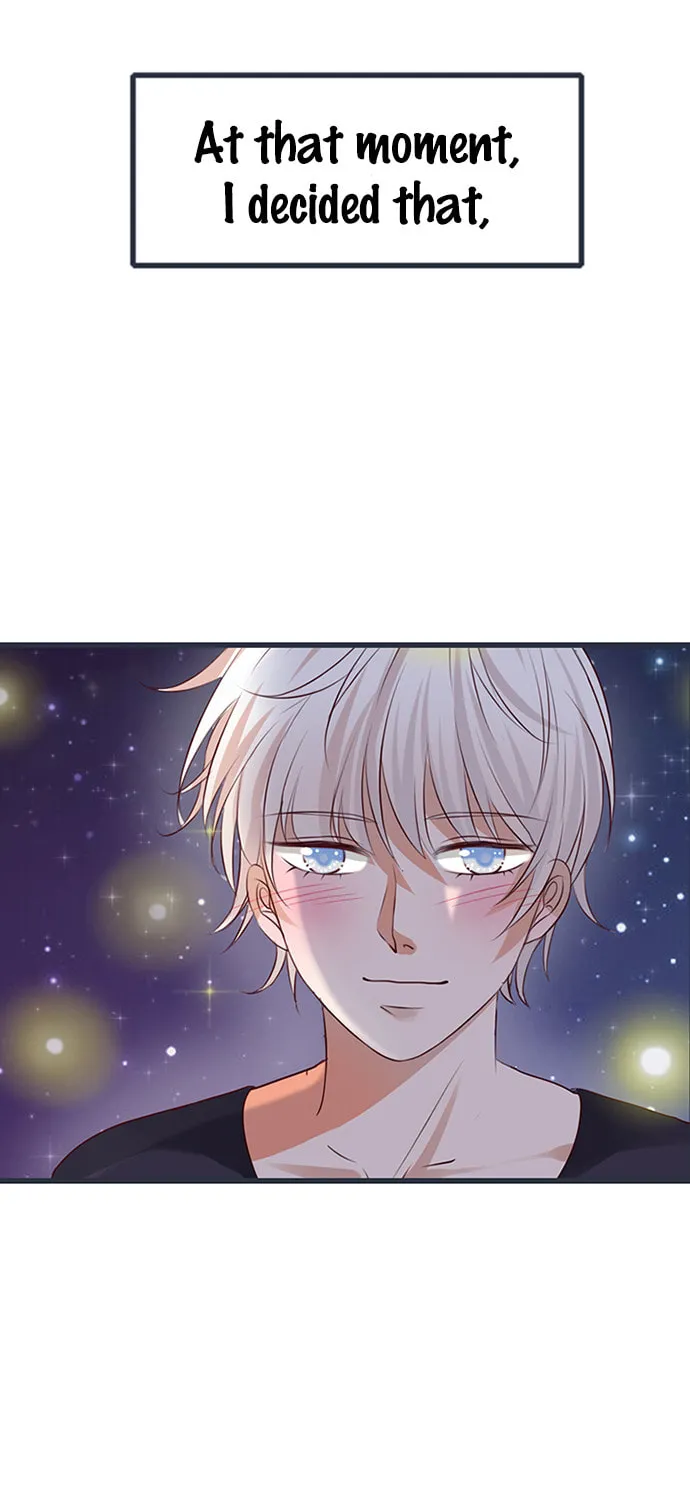 Milk Tea Chapter 26 page 14 - 