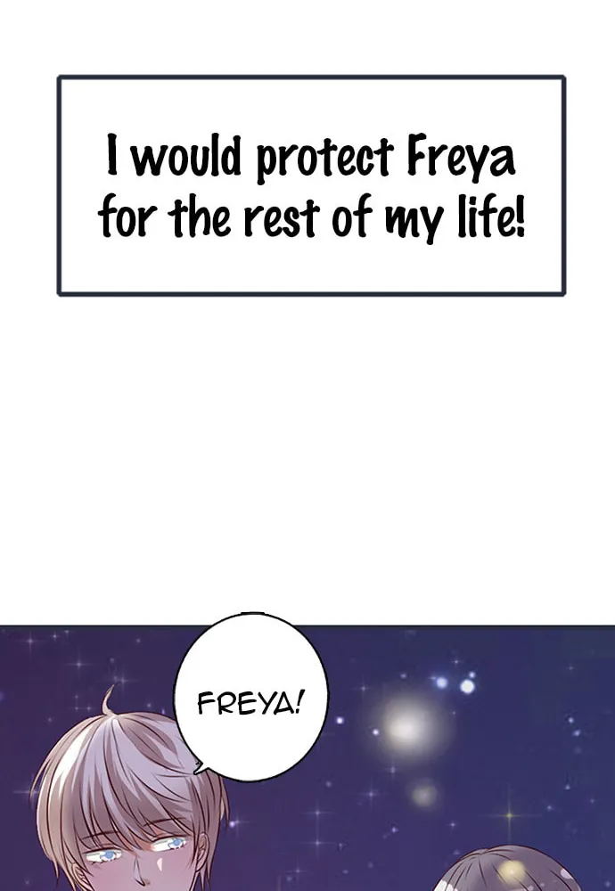 Milk Tea Chapter 26 page 15 - 