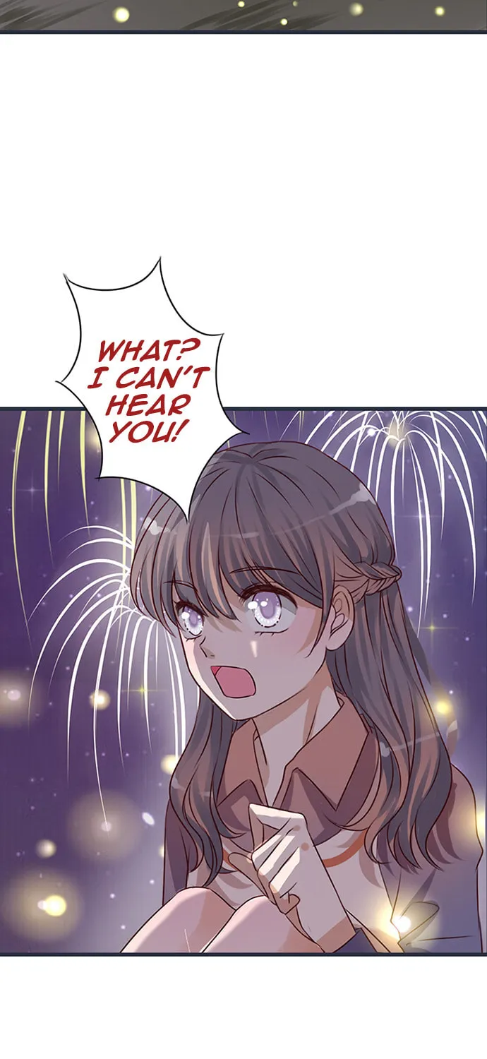 Milk Tea Chapter 26 page 18 - 