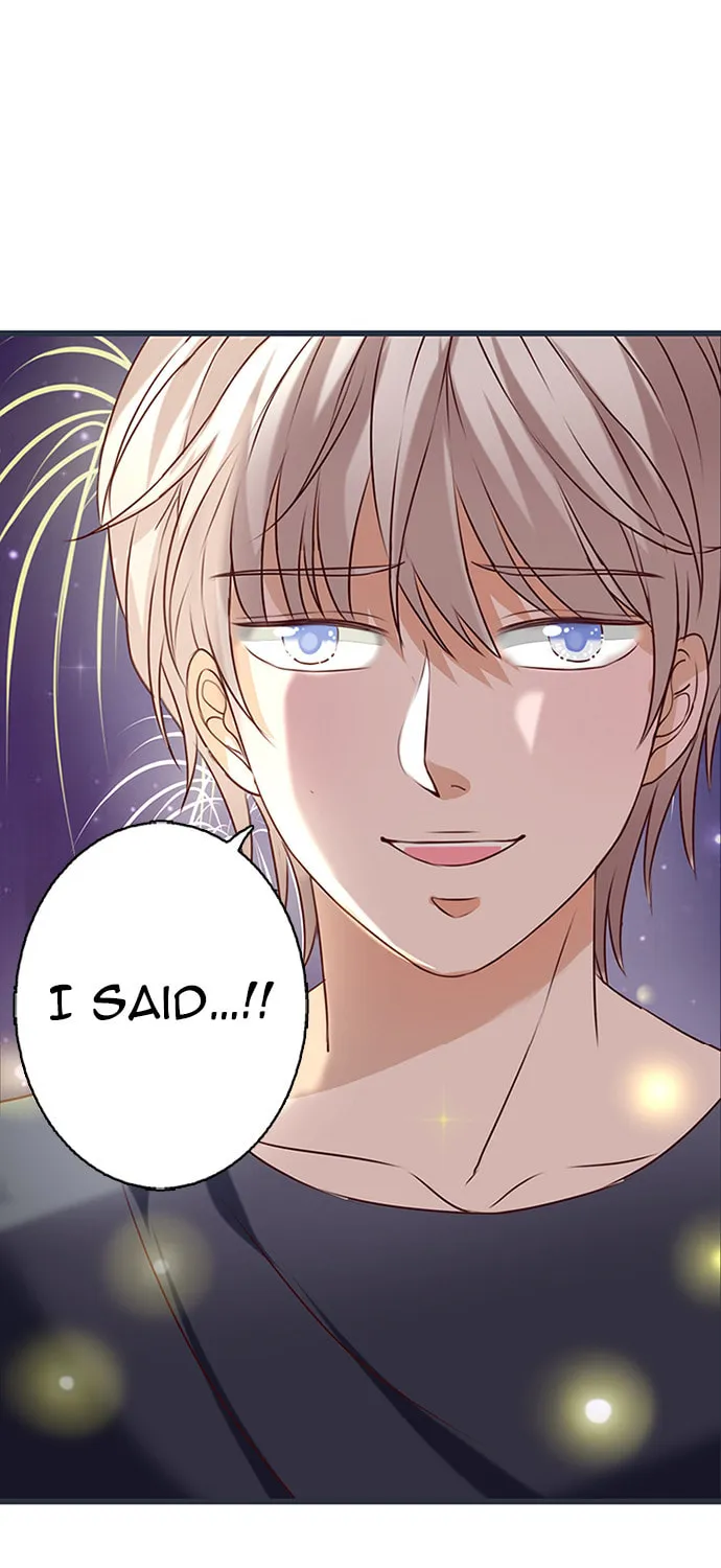 Milk Tea Chapter 26 page 19 - 