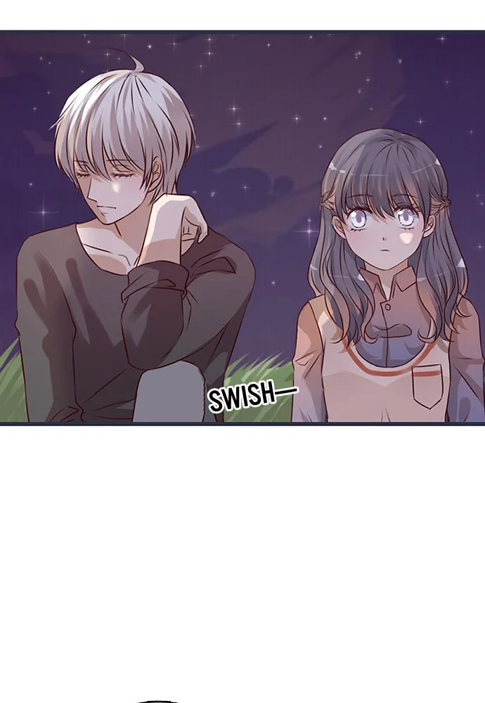 Milk Tea Chapter 26 page 3 - 