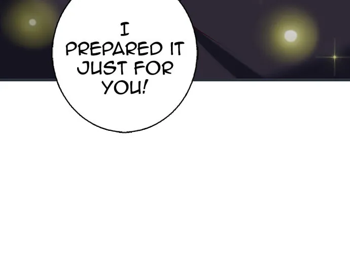 Milk Tea Chapter 26 page 21 - 