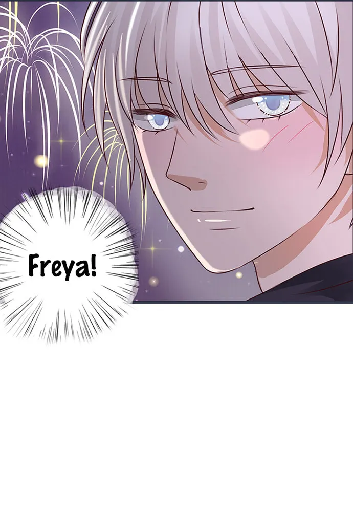 Milk Tea Chapter 26 page 23 - 