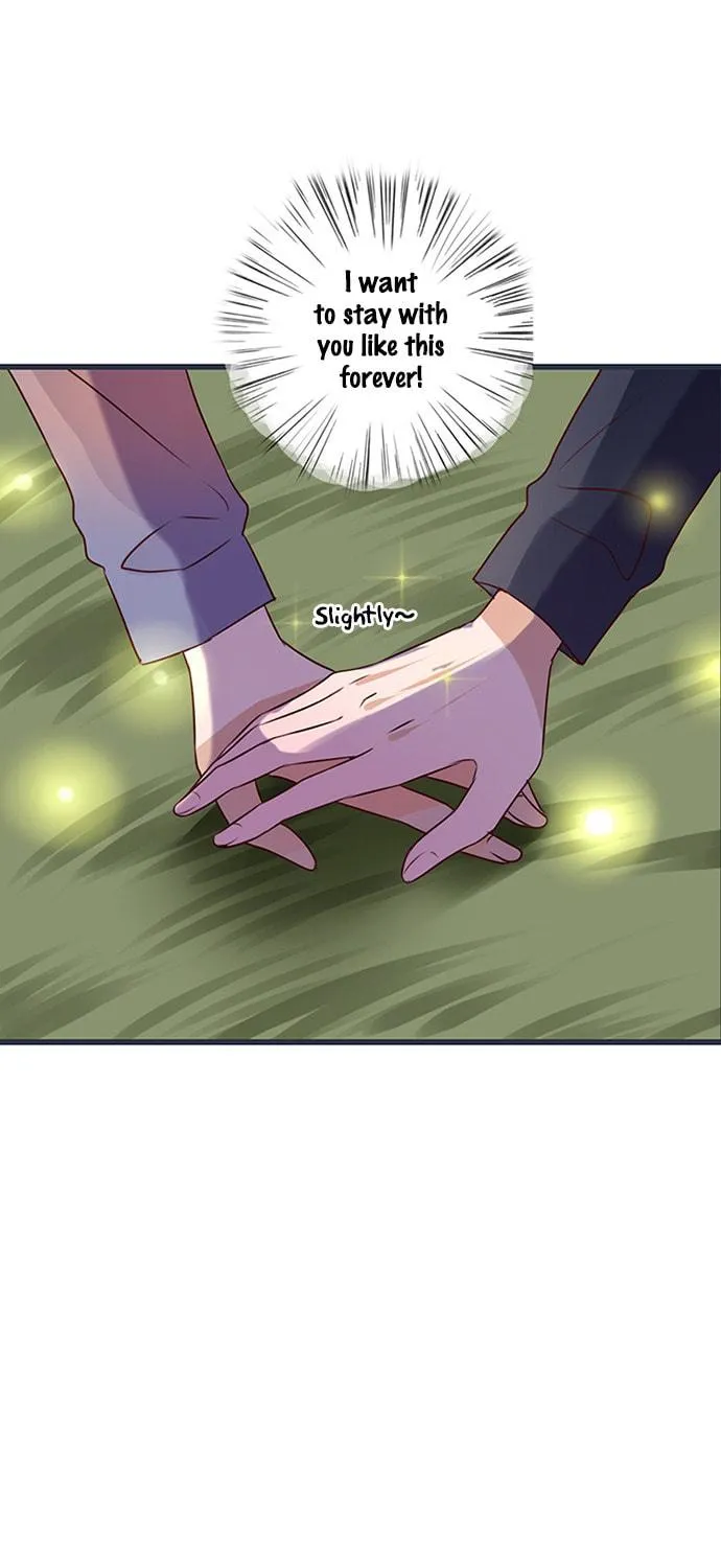 Milk Tea Chapter 26 page 24 - 