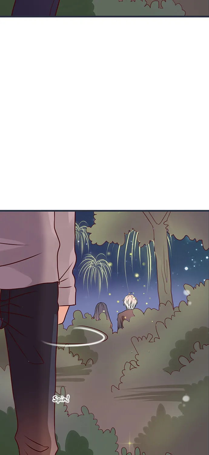 Milk Tea Chapter 26 page 26 - 