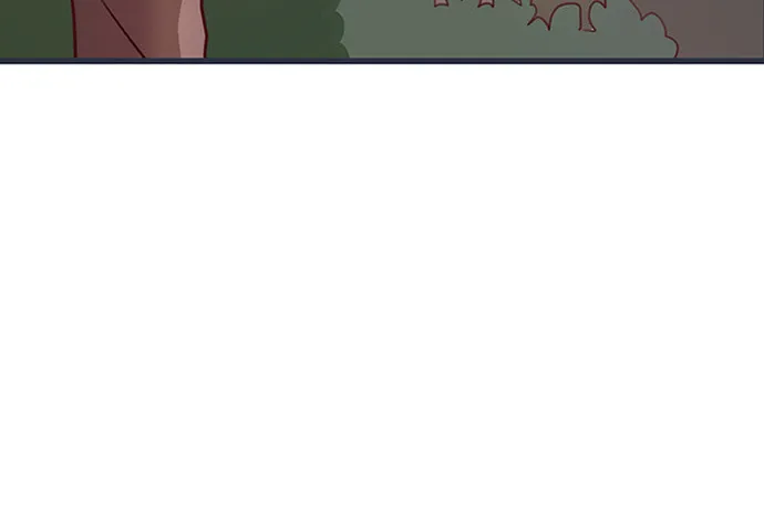 Milk Tea Chapter 26 page 27 - 