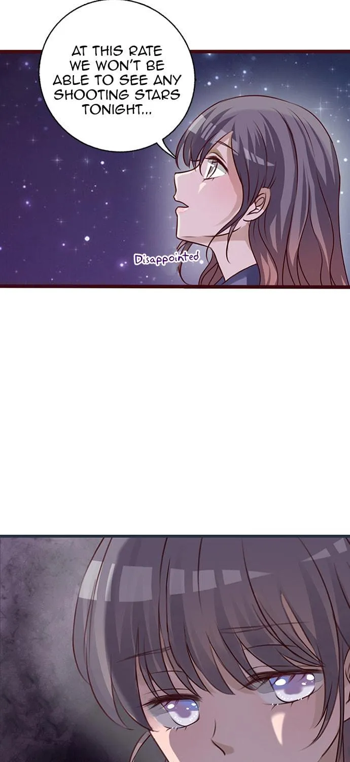Milk Tea Chapter 26 page 4 - 