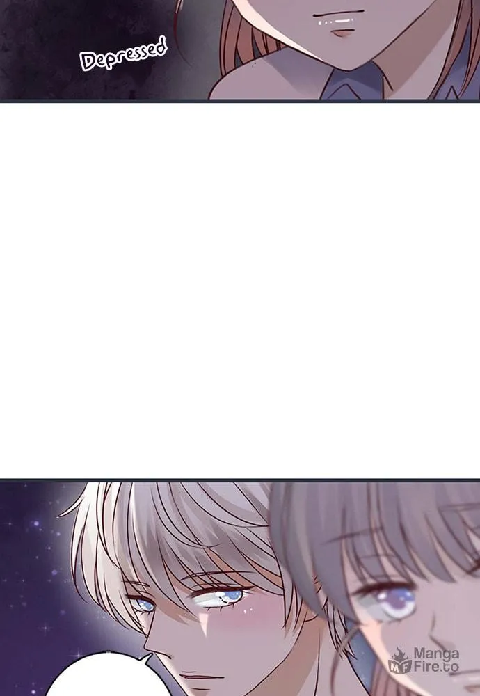 Milk Tea Chapter 26 page 5 - 