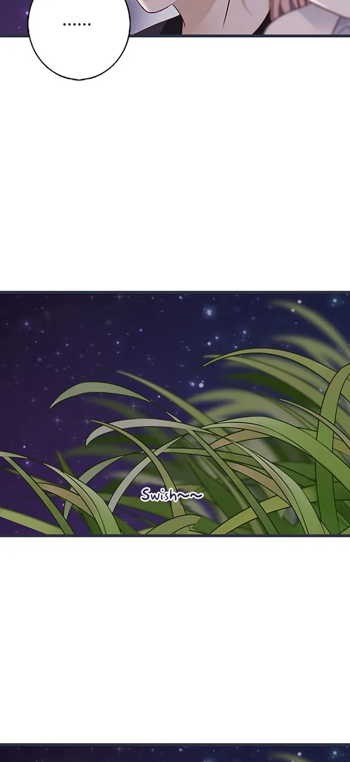 Milk Tea Chapter 26 page 6 - 