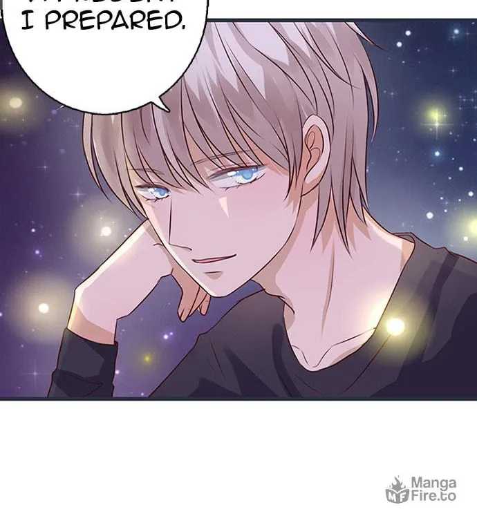 Milk Tea Chapter 26 page 9 - 