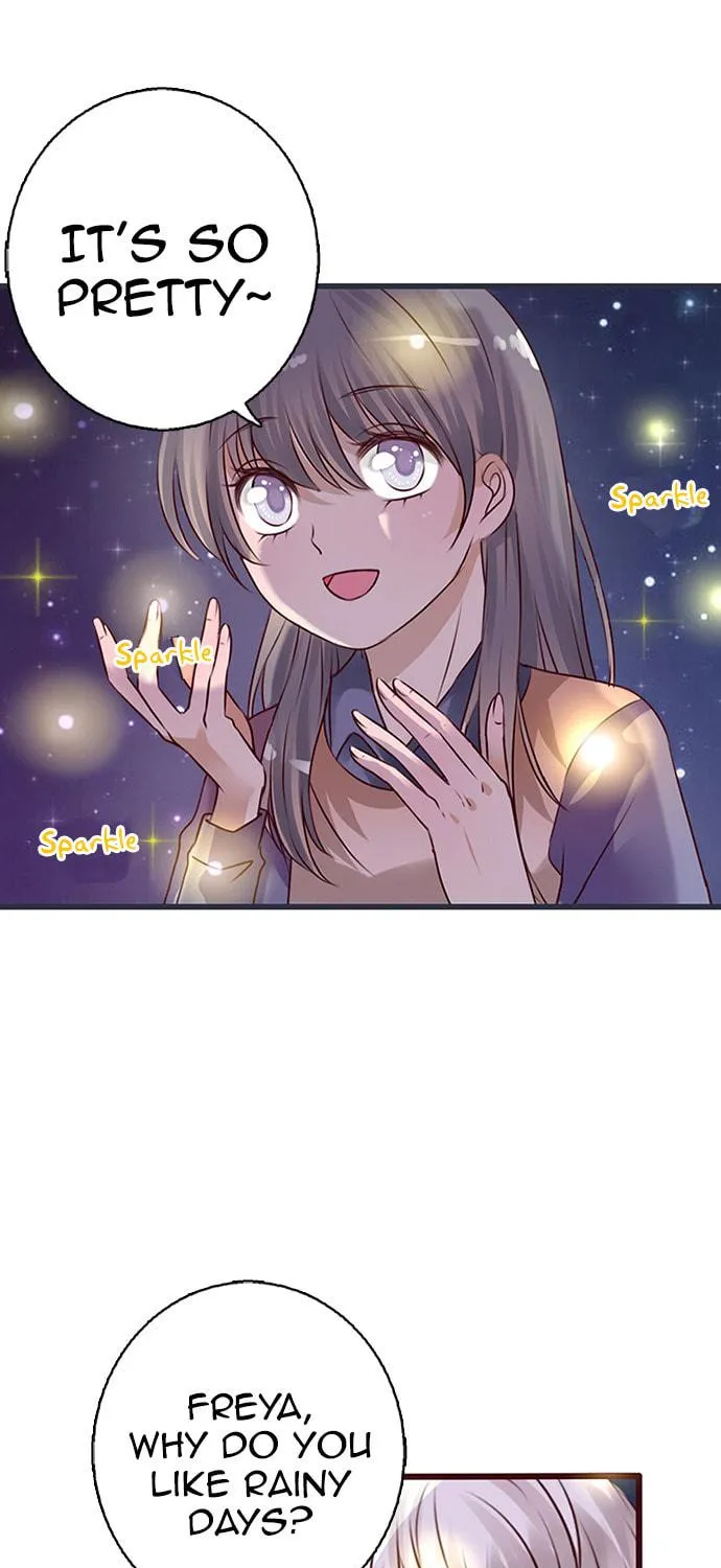 Milk Tea Chapter 26 page 10 - 