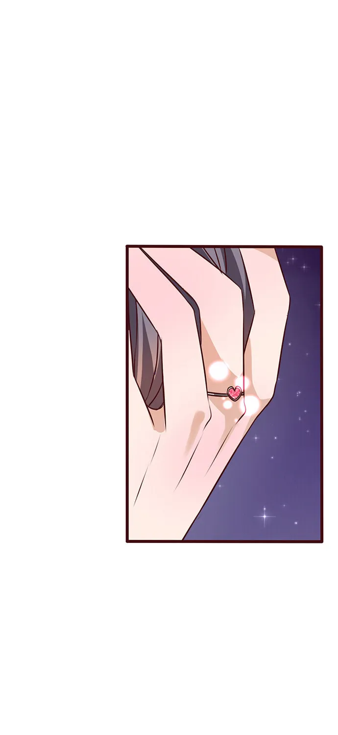 Milk Tea Chapter 27 page 11 - 