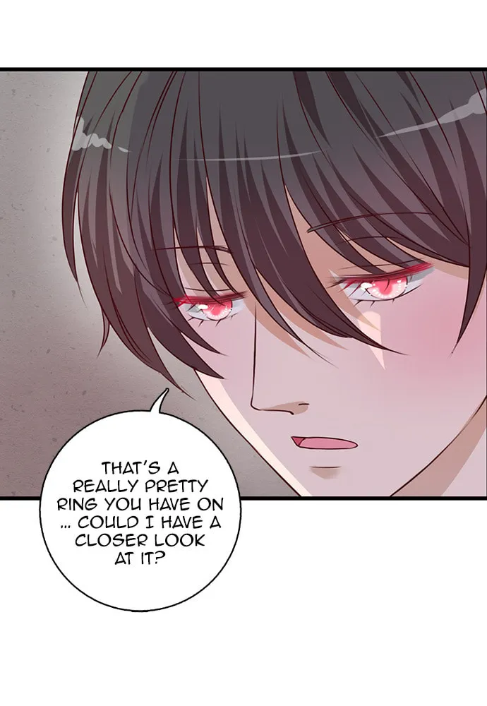 Milk Tea Chapter 27 page 12 - 