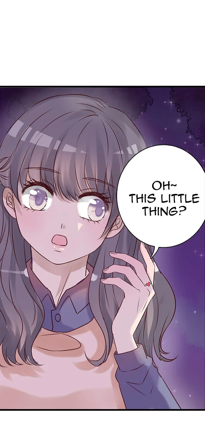Milk Tea Chapter 27 page 13 - 