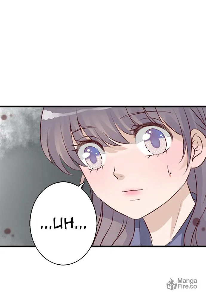 Milk Tea Chapter 27 page 18 - 