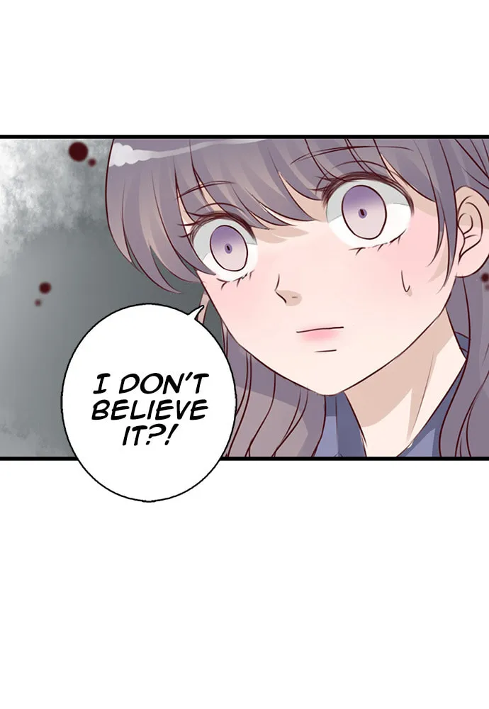 Milk Tea Chapter 27 page 20 - 