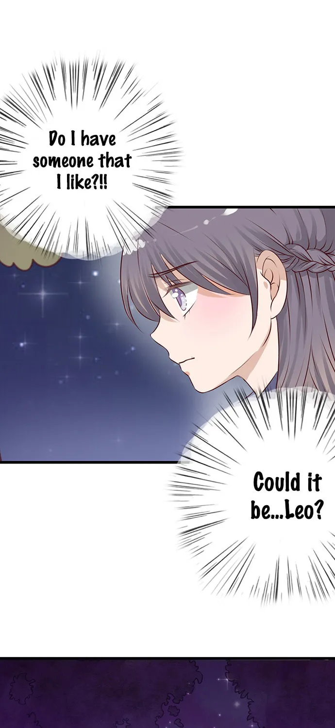 Milk Tea Chapter 27 page 25 - 