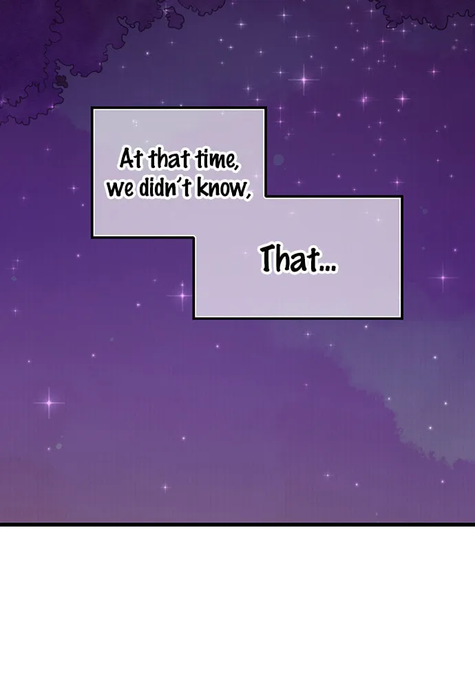 Milk Tea Chapter 27 page 26 - 
