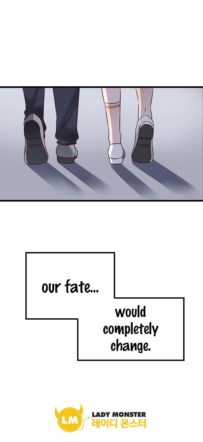 Milk Tea Chapter 27 page 27 - 