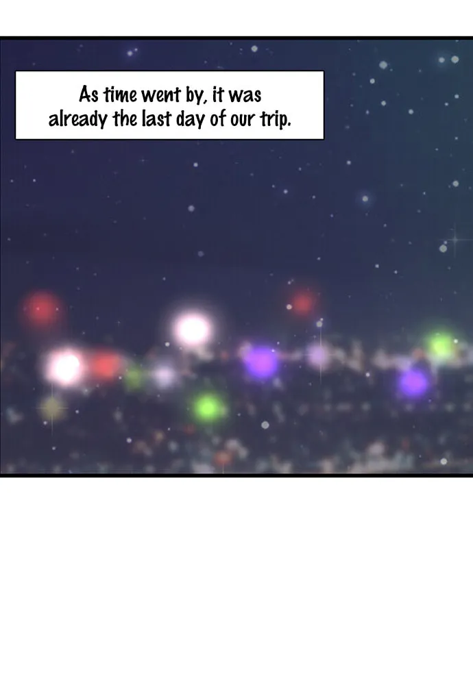 Milk Tea Chapter 27 page 6 - 