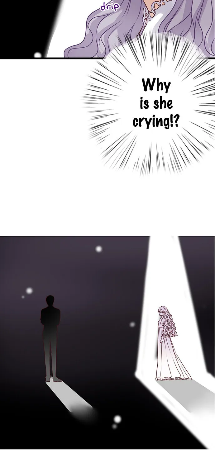 Milk Tea Chapter 28 page 11 - 