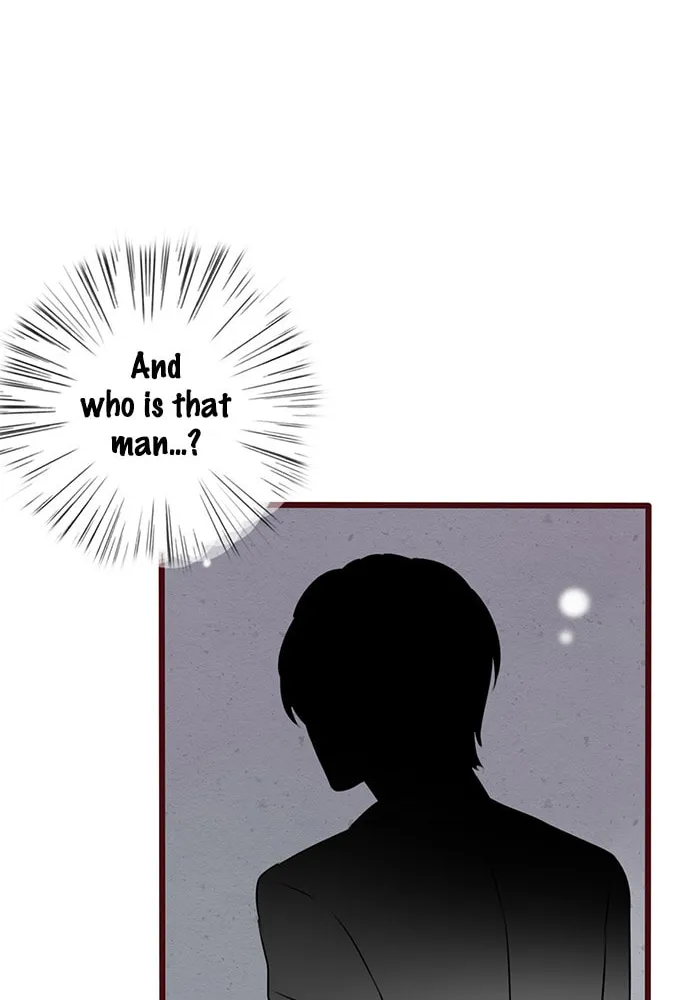 Milk Tea Chapter 28 page 12 - 