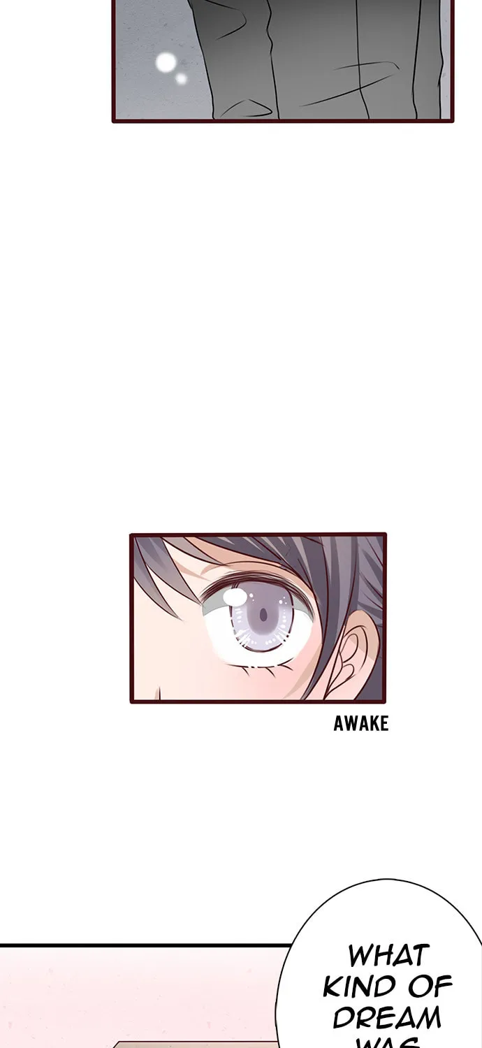 Milk Tea Chapter 28 page 13 - 