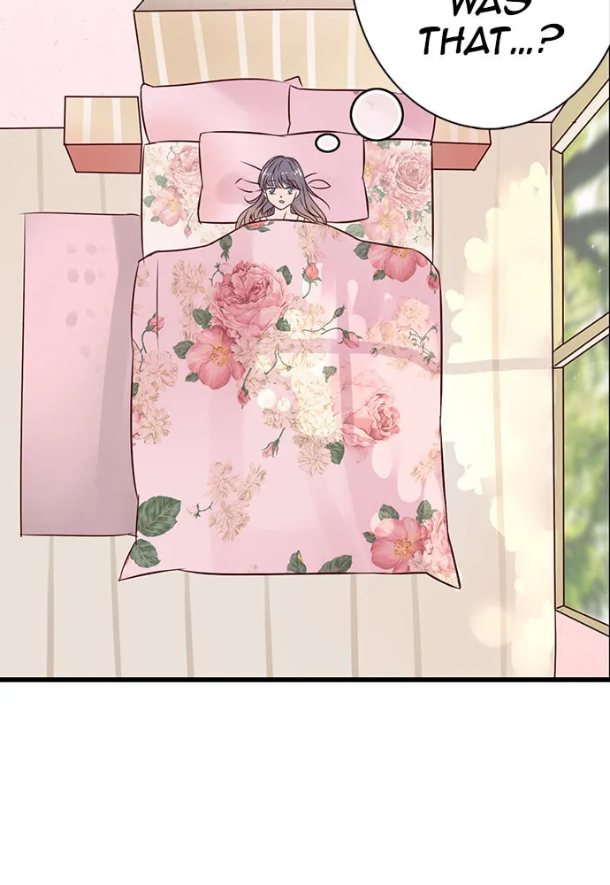 Milk Tea Chapter 28 page 14 - 