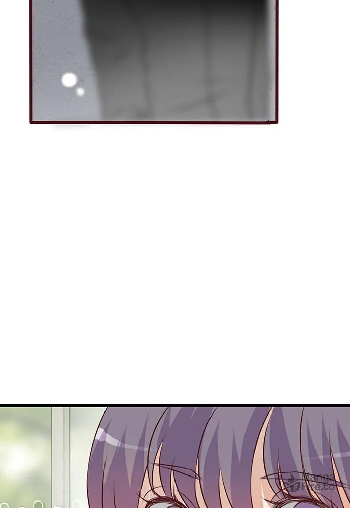 Milk Tea Chapter 28 page 22 - 