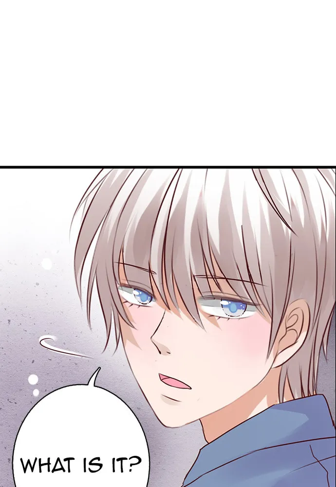 Milk Tea Chapter 28 page 24 - 