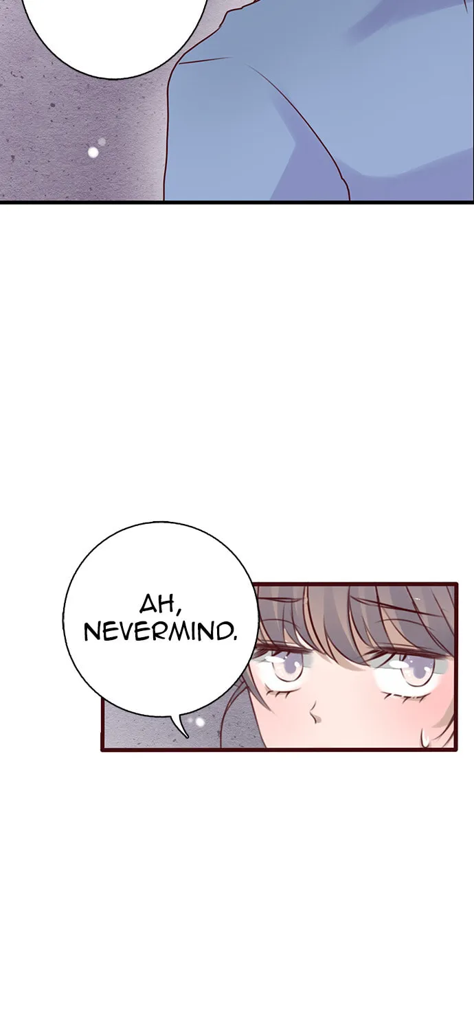 Milk Tea Chapter 28 page 25 - 