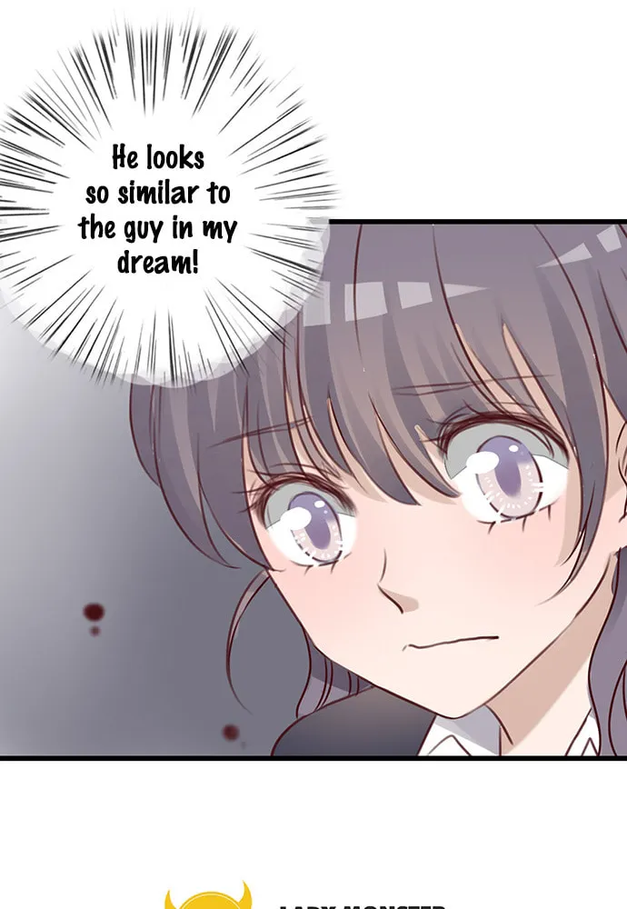 Milk Tea Chapter 28 page 26 - 