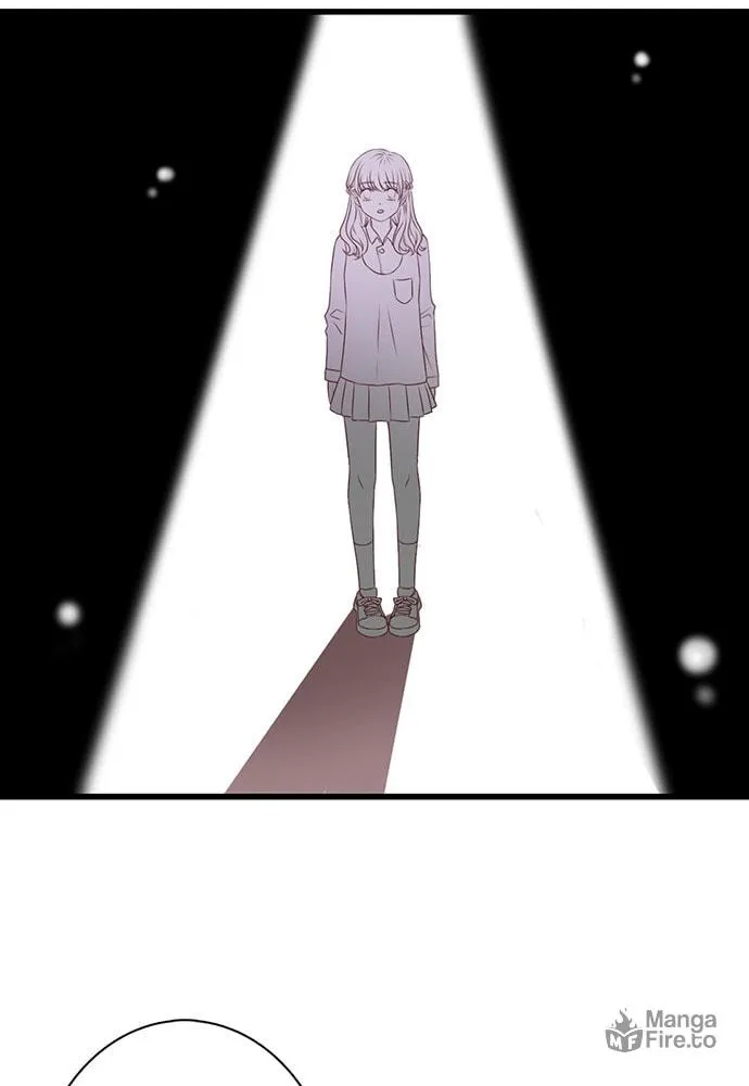 Milk Tea Chapter 28 page 4 - 