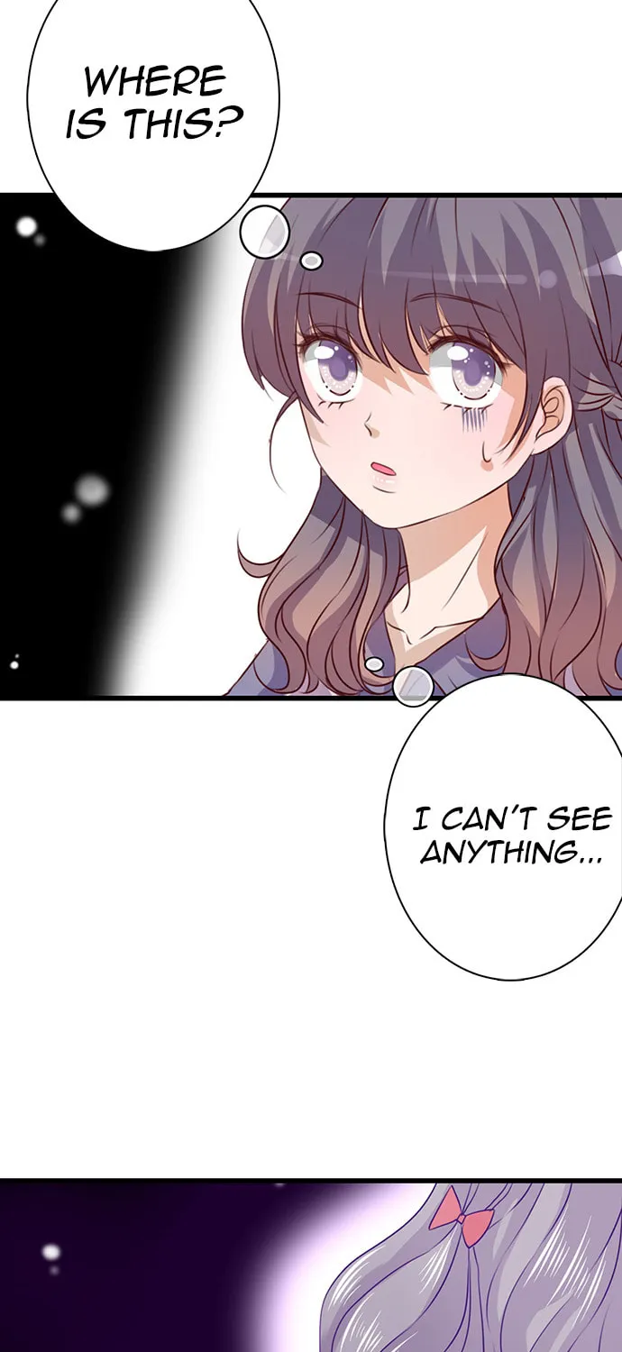 Milk Tea Chapter 28 page 5 - 
