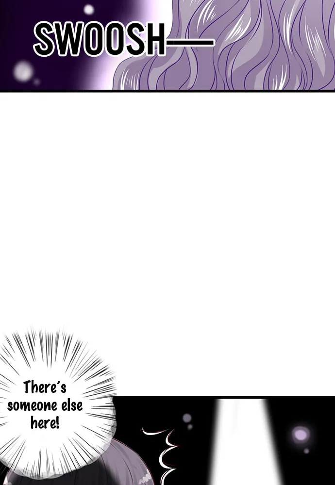 Milk Tea Chapter 28 page 6 - 