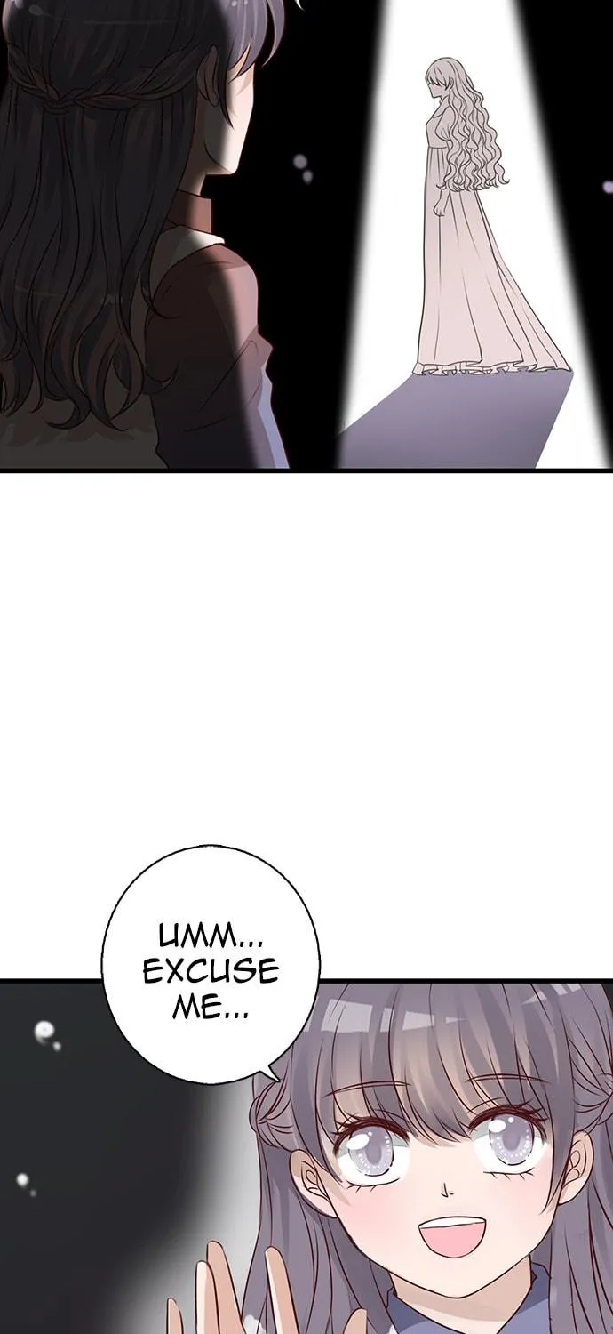 Milk Tea Chapter 28 page 7 - 