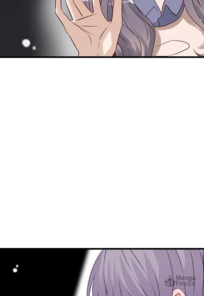 Milk Tea Chapter 28 page 8 - 