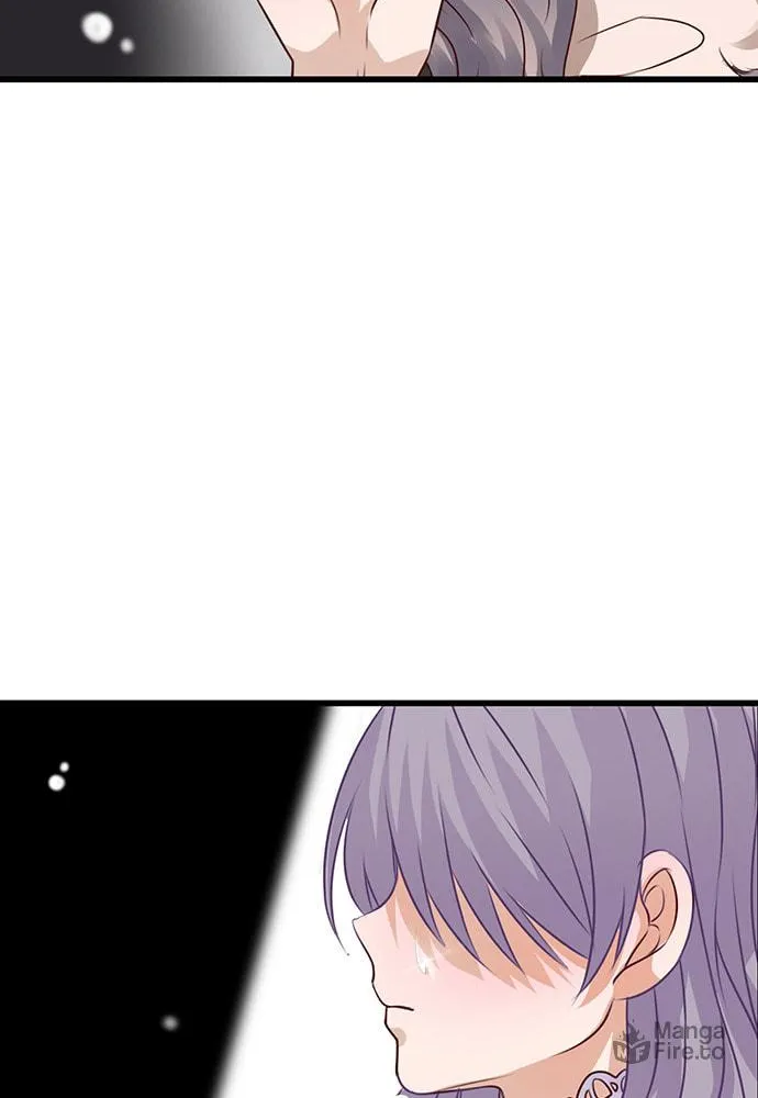 Milk Tea Chapter 28 page 10 - 