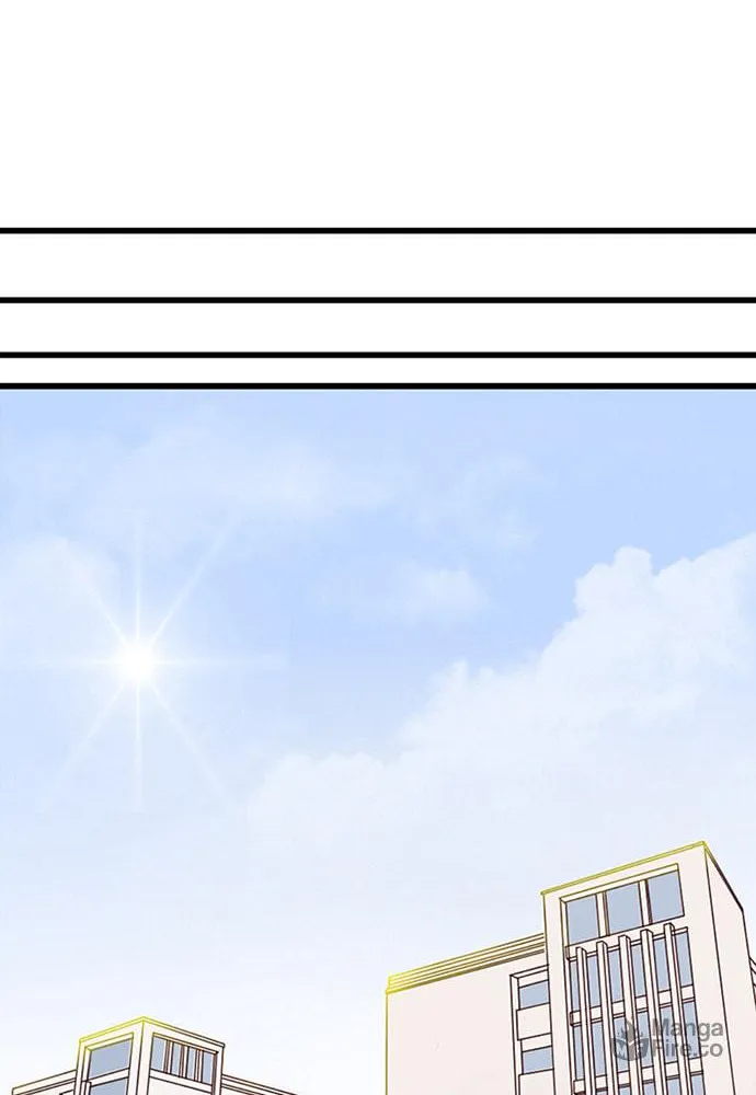 Milk Tea Chapter 29 page 11 - 