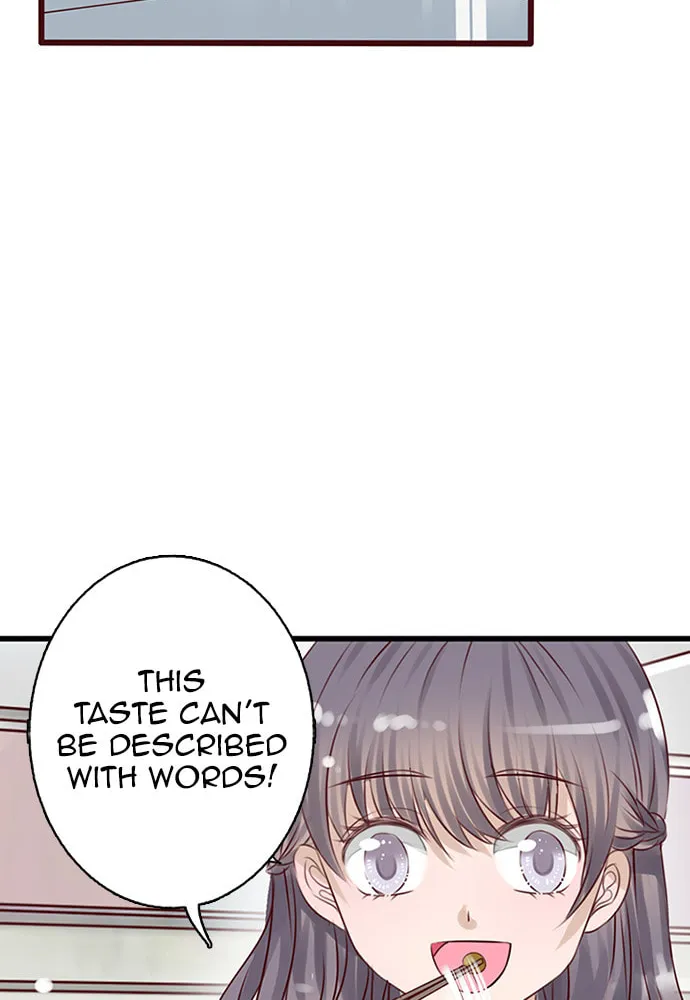Milk Tea Chapter 29 page 13 - 